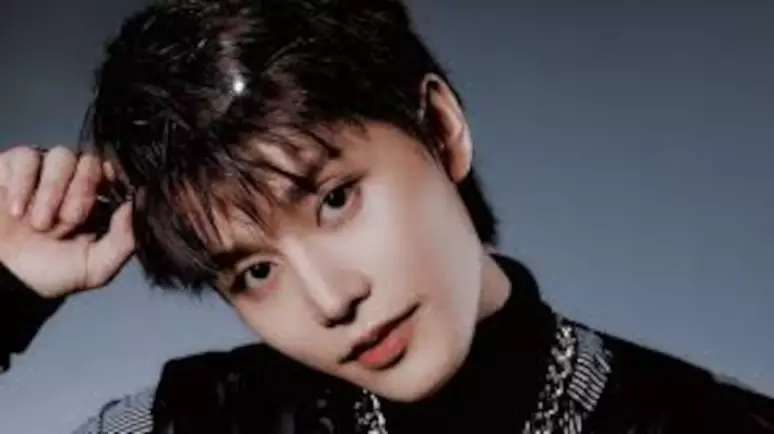 Astro da banda K-Pop NCT 127 é indiciado por estupro coletivo