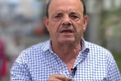 Após ser reeleito para 12º mandato, vereador completará mais de 50 anos no cargo em SC