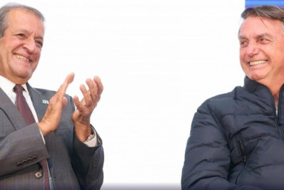 PL é o partido que mais elegeu prefeitos no 1º turno nas maiores cidades do país