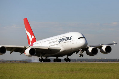 Companhia aérea é multada em R$ 316,2 milhões por demissões durante a pandemia