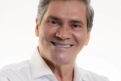 Eleições 2024: Rafael Miranda é reeleito em Cachoeiras de Macacu