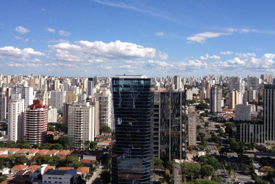 Eleição será definida no 2º turno em 15 capitais brasileiras; veja quais