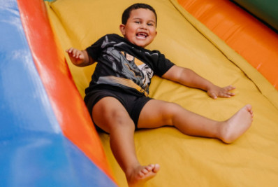 Dia das Crianças: Sesc RJ promove atividades gratuitas em Nogueira