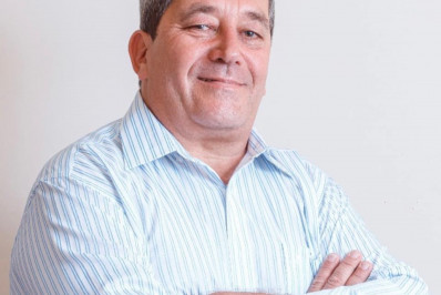 Eleições 2024: Rildo Neves é eleito em Trajano de Moraes