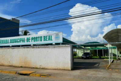 Confira os vereadores eleitos em Porto Real