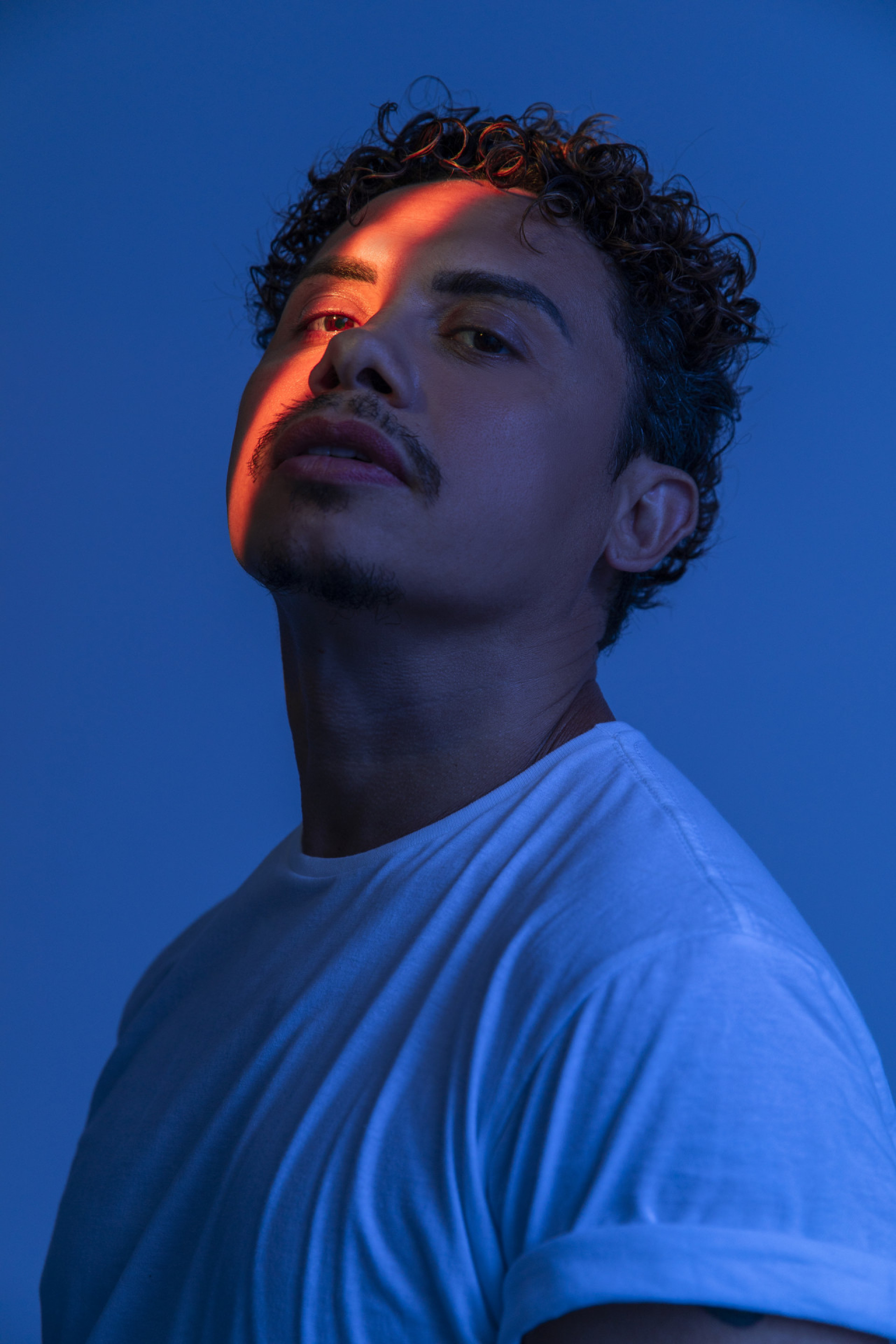 Silvero Pereira - IGOR DE MELO