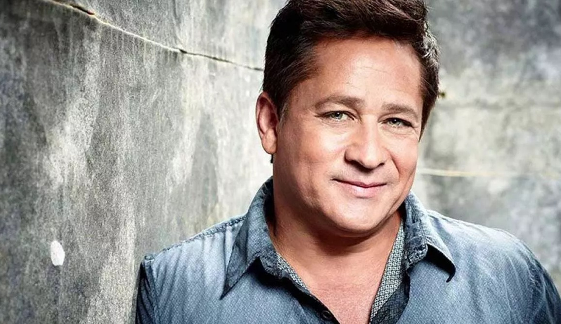 Leonardo é incluído em 'lista suja' do trabalho escravo - Reprodução