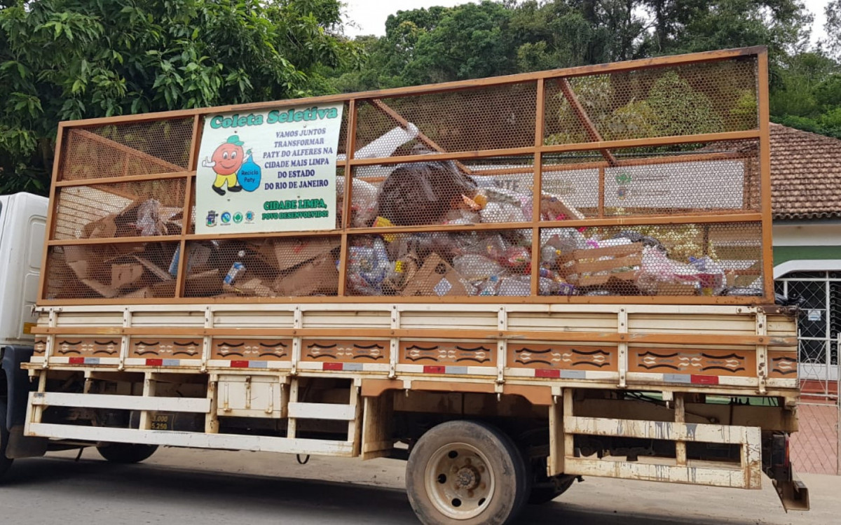 ICMS Ecológico é um mecanismo tributário que garante às prefeituras que investem em boas práticas ambientais uma fatia maior do ICMS repassados a elas