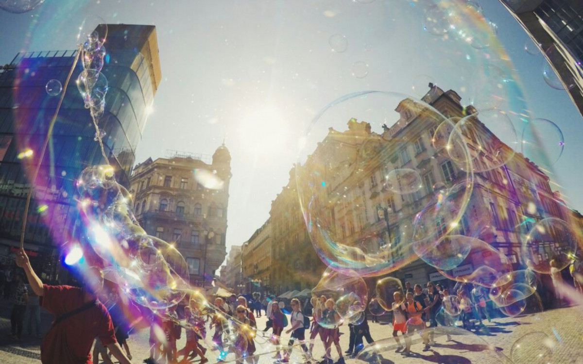 Numerologia da crian&ccedil;a ajuda lidar com desafios