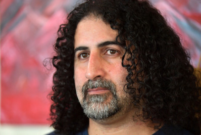 França proíbe filho de Osama bin Laden de voltar ao país; entenda