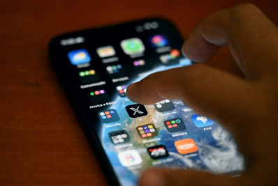 Relembre os principais capítulos da saga do X no Brasil