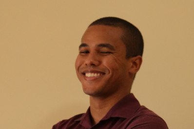 Programa Aprendiz Musical terá palestra sobre educação financeira