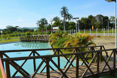 Porto Real realiza Feira de Cursos e Profissões nesta quarta-feira