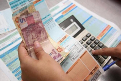 Bandeira Vermelha: o sinal de alerta que afeta a conta de luz e o meio ambiente