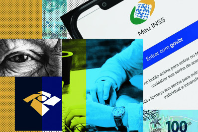 Como recuperar o valor pago a mais ao INSS? Dicas úteis