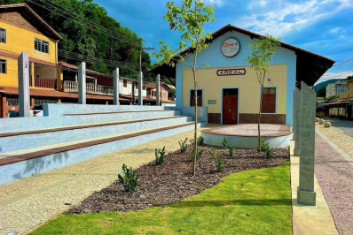 CINE+ comemora o Dia das Crianças com exibição especial e gratuita de 