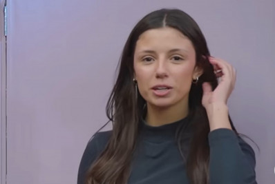 Ex de filho de Gal Costa desabafa sobre mãe assumir namoro com ele: 'Não é só amiga que é talarica'