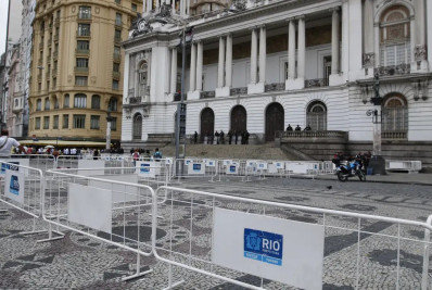 Vereadores são eleitos por sistema proporcional de votação; entenda