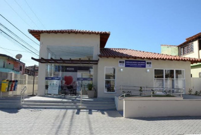 Secretaria de Saúde realiza Dia D nas Unidades Básicas de Saúde durante o Outubro Rosa