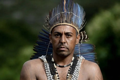 Sete cidades elegeram prefeitos indígenas em três regiões do país; veja quais