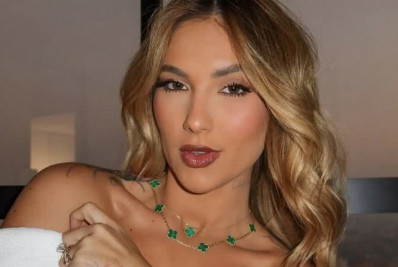 Virginia Fonseca ‘cresce o olho’ com vendas e acaba lesando fãs