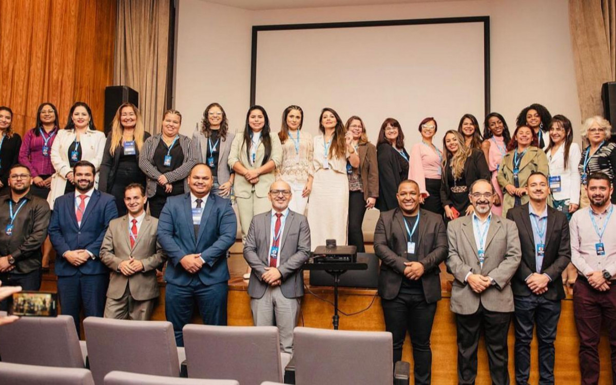 Como parte da a&ccedil;&atilde;o social da institui&ccedil;&atilde;o em comemora&ccedil;&atilde;o ao Dia das Crian&ccedil;as, a ANB solicita o a doa&ccedil;&atilde;o de um brinquedo como ingresso para o evento - Divulga&ccedil;&atilde;o