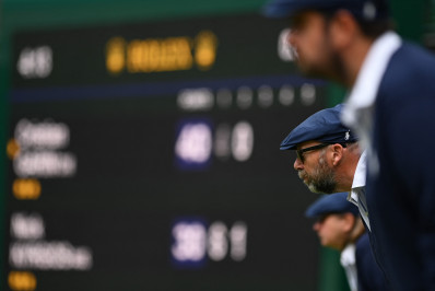 Wimbledon decide acabar com tradição de 147 anos; saiba detalhes