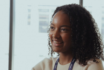 Empresa lança Programa Jovem Aprendiz destinado a mulheres pretas