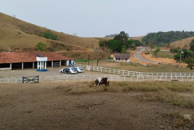 Vítimas de chacina em Resende foram mortas com tiros na cabeça, aponta laudo