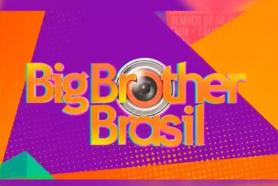 TV Globo anuncia dinâmica de duplas no 'BBB 25'