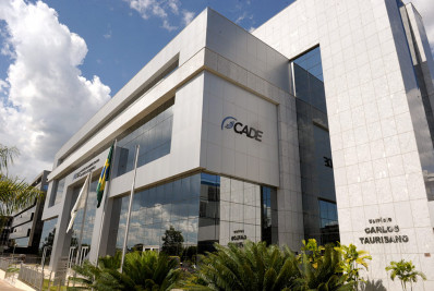 Cade e CGU investigam cartel e fraudes em obras públicas de R$ 9 bilhões