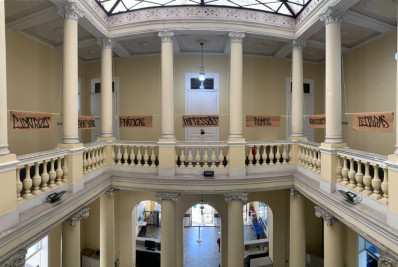 Cefet/RJ Petrópolis promove evento com mais de 70 atividades gratuitas 