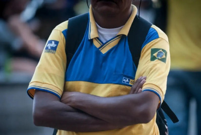 TST diz que greve nos Correios não é abusiva, mas autoriza desconto
