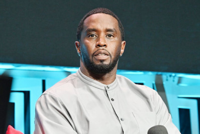 'Isto é sobre dinheiro', defesa de Diddy desacredita supostas vítimas