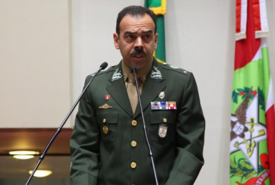 General nega interferência na escolha de delegado réu no caso Marielle