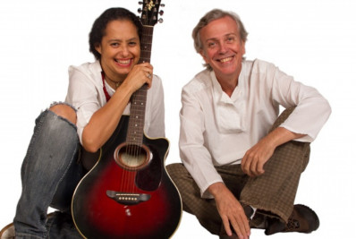 Museu Janete Costa promove programação especial para as crianças