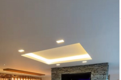 Veja o vídeo da mansão de Cristiano Ronaldo que está à venda