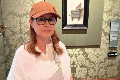 Estrela da série 'The Office', Jenna Fischer revela que teve câncer de mama