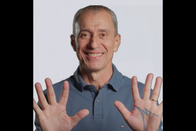 Dos 10 candidatos que mais investiram em suas campanhas, só dois se elegeu no 1º turno