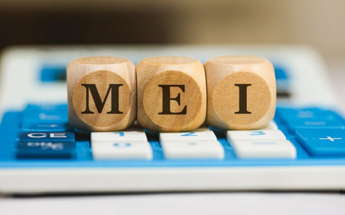 Milh&otilde;es de brasileiros s&atilde;o microempreendedores individuais