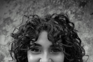 Escritora de Niterói, Nathália Ranny lança seu livro de estreia na Flip 2024