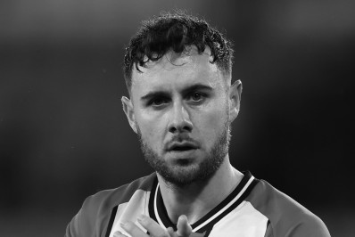 Polícia descarta indícios de crime na morte de jogador da seleção grega