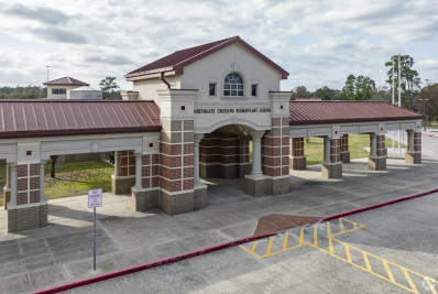 Professores são investigados por usarem adesivos para dormir em crianças de quatro anos