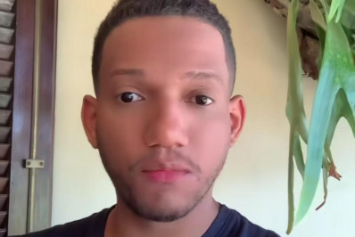 Quem é Rick Azevedo, vereador eleito que fundou movimento contra escala 6x1