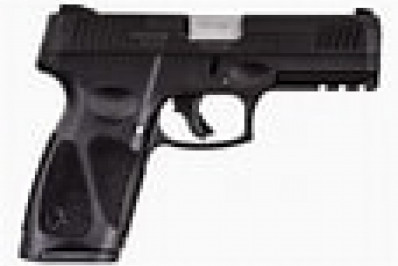 Registrado o 41º homicídio na cidade 