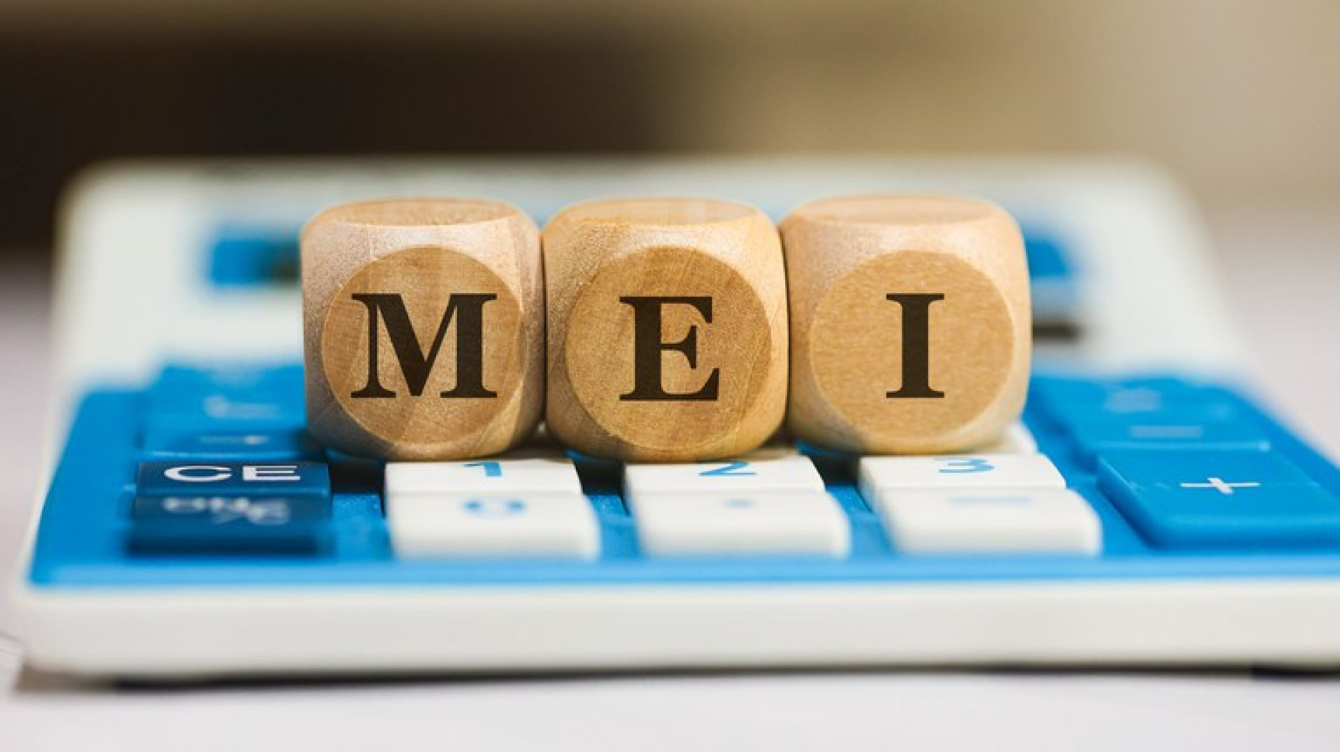 Milh&otilde;es de brasileiros s&atilde;o microempreendedores individuais - INSS/Divulga&ccedil;&atilde;o