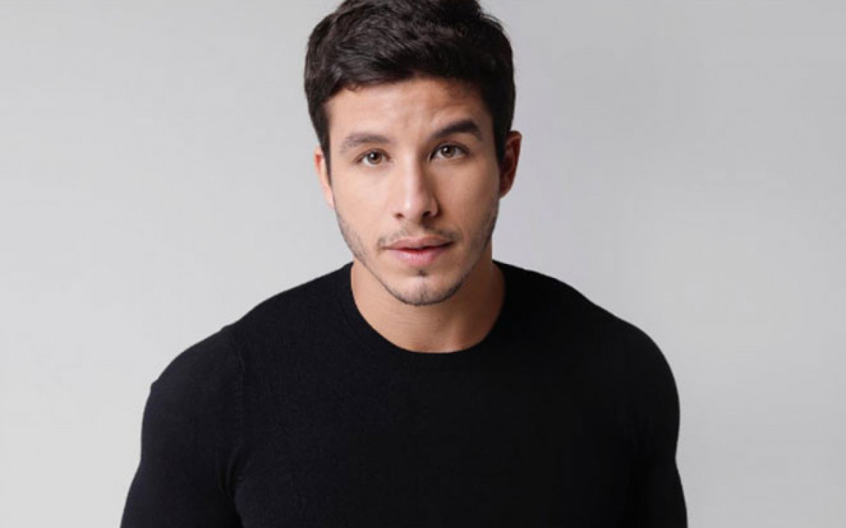 Evento contará com atividades que incluem apresentações de artistas locais e nacionais, como o ator Ricky Tavares