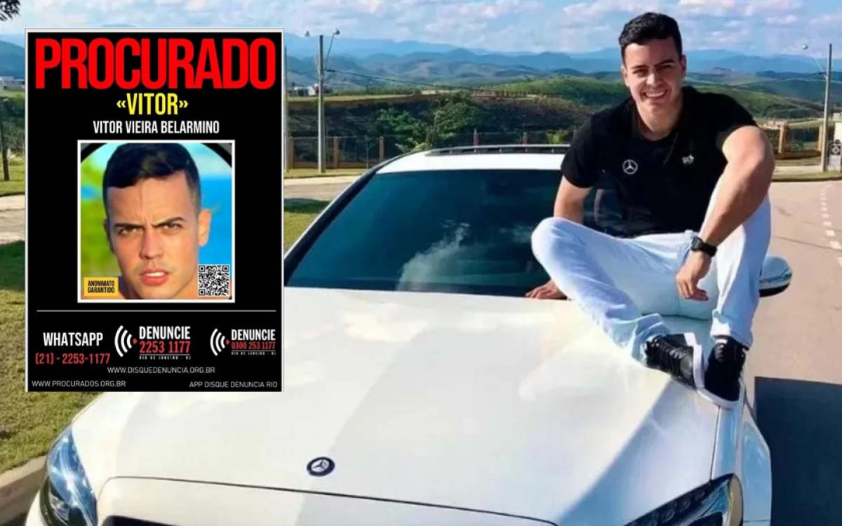 Jogadoras do Botafogo estavam em carro que atropelou noivo