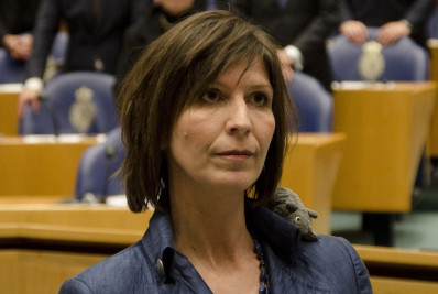 Por que cinzas do Pantanal viajam até a França e são exibidas no Parlamento Europeu