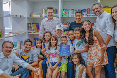 Lula promete mais qualidade no Minha Casa, Minha Vida